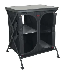 Crespo AP-104 kookkast