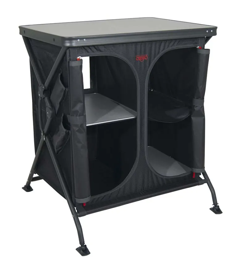 Crespo AP-104 kookkast