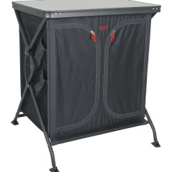 Crespo AP-104 kookkast