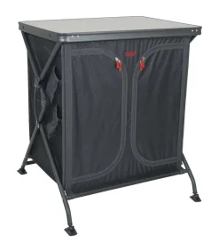 Crespo AP-104 kookkast