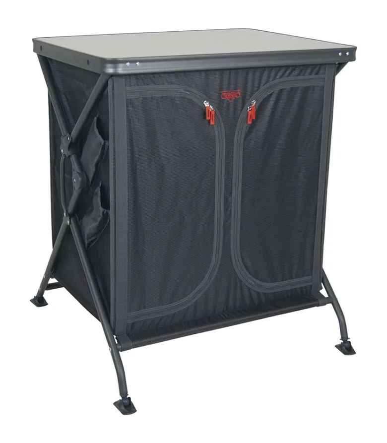 Crespo AP-104 kookkast