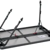 Crespo AP-272 tafel