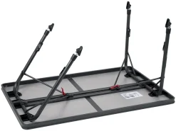 Crespo AP-272 tafel