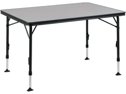 Crespo AP-272 tafel