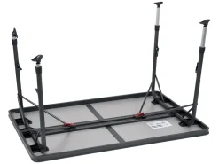Crespo AP-272 tafel