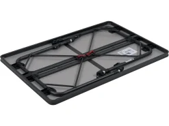 Crespo AP-272 tafel