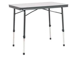 Crespo AP-244 tafel - 81 x 53 cm