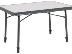 Crespo AP-244 tafel - 81 x 53 cm