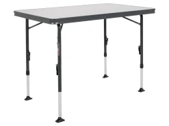 Crespo AP-246 tafel - 101 x 65 cm