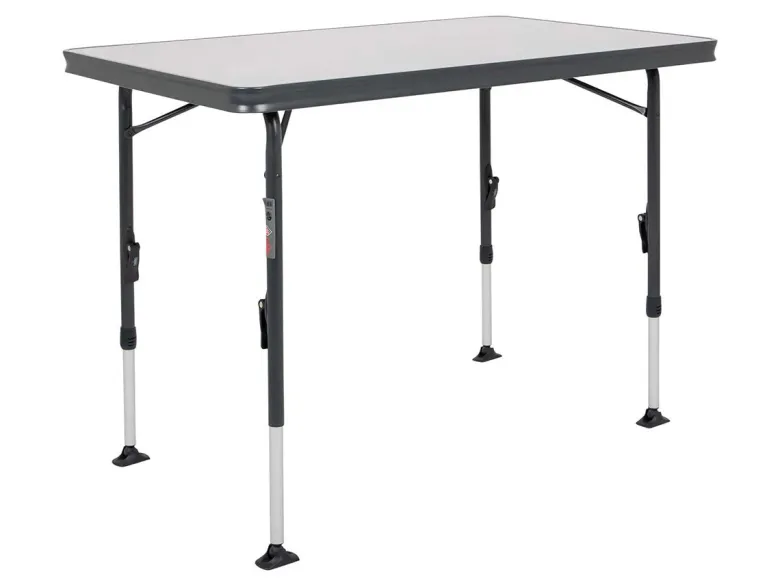 Crespo AP-246 tafel - 101 x 65 cm
