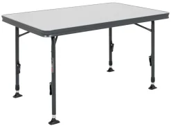 Crespo AP-246 tafel - 101 x 65 cm