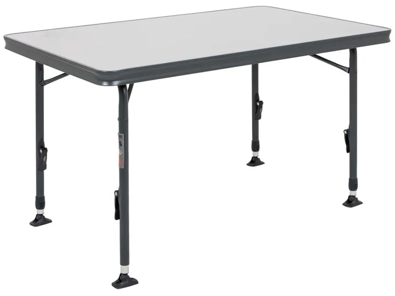 Crespo AP-246 tafel - 101 x 65 cm