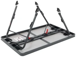 Crespo AP-246 tafel - 101 x 65 cm