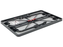 Crespo AP-246 tafel - 101 x 65 cm