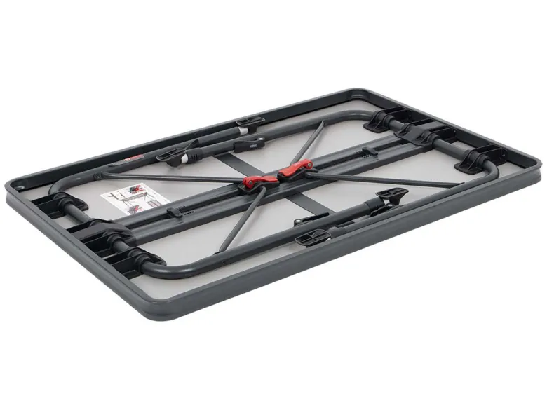 Crespo AP-246 tafel - 101 x 65 cm