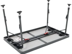 Crespo AP-246 tafel - 101 x 65 cm