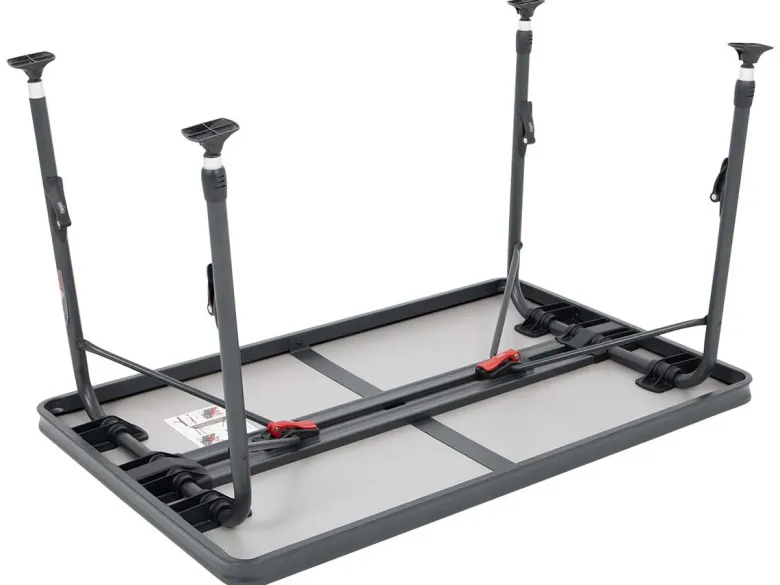 Crespo AP-246 tafel - 101 x 65 cm