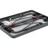 Crespo AP-245 tafel - 80 x 60 cm