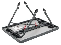 Crespo AP-245 tafel - 80 x 60 cm