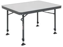 Crespo AP-245 tafel - 80 x 60 cm