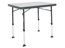 Crespo AP-245 tafel - 80 x 60 cm