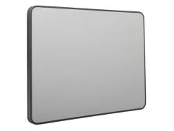 Crespo AP-245 tafel - 80 x 60 cm