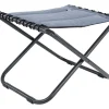 Crespo AP-306 Tex-Comfort Blue viskruk