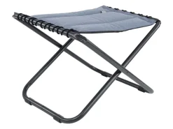 Crespo AP-306 Tex-Comfort Blue viskruk