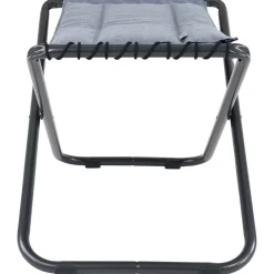 Crespo AP-306 Tex-Comfort Blue viskruk