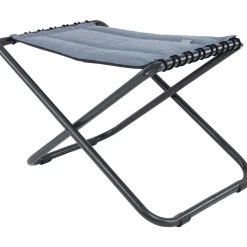 Crespo AP-306 Tex-Comfort Blue viskruk