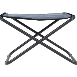 Crespo AP-306 Tex-Comfort Blue viskruk