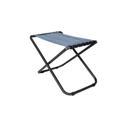 Crespo AP-306 Tex-Comfort Blue viskruk
