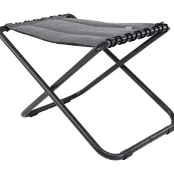 Crespo AP-306 Tex-Comfort Light Grey viskruk