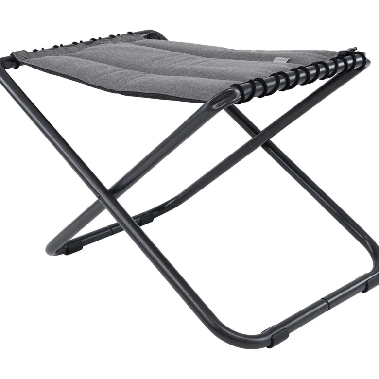 Crespo AP-306 Tex-Comfort Light Grey viskruk