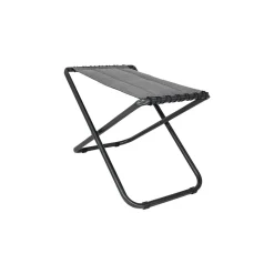 Crespo AP-306 Tex-Comfort Light Grey viskruk
