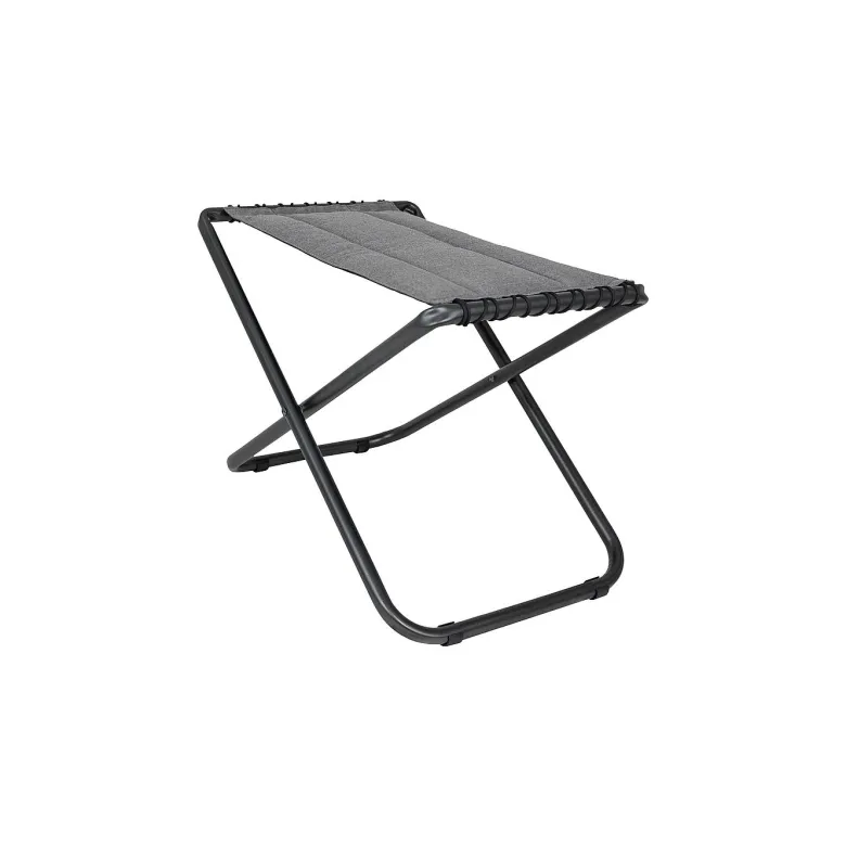 Crespo AP-306 Tex-Comfort Light Grey viskruk