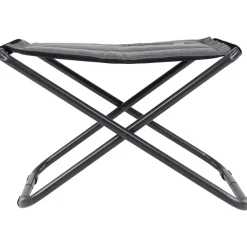 Crespo AP-306 Tex-Comfort Light Grey viskruk