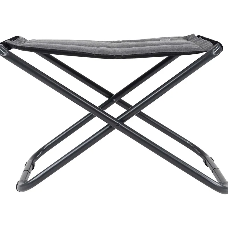 Crespo AP-306 Tex-Comfort Light Grey viskruk