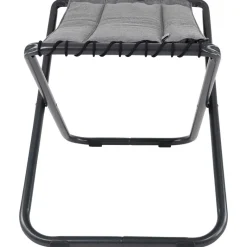 Crespo AP-306 Tex-Comfort Light Grey viskruk