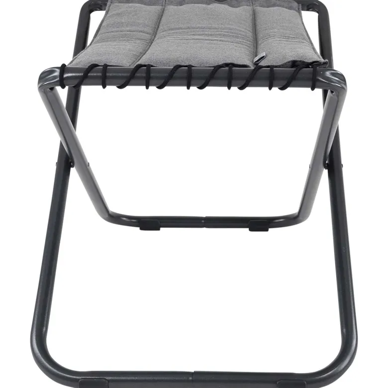 Crespo AP-306 Tex-Comfort Light Grey viskruk