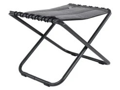 Crespo AP-306 Tex-Comfort Light Grey viskruk