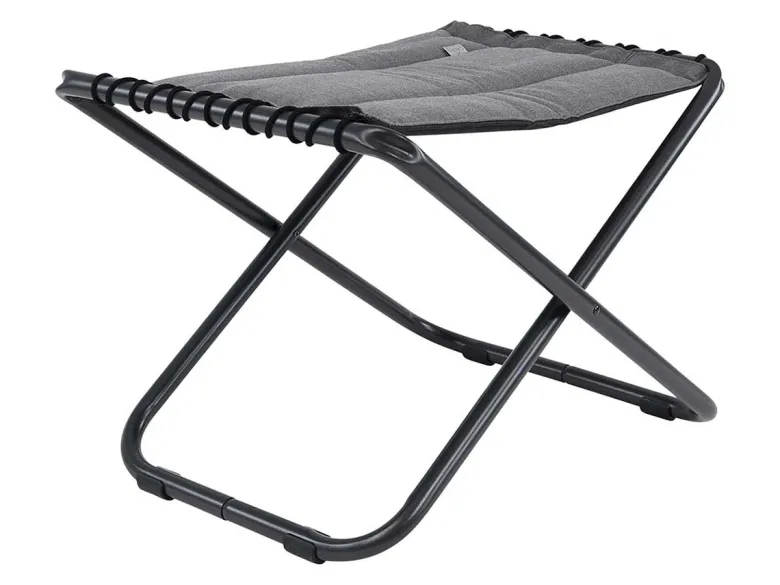 Crespo AP-306 Tex-Comfort Light Grey viskruk