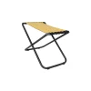 Crespo AP-306 Tex-Comfort viskruk - yellow