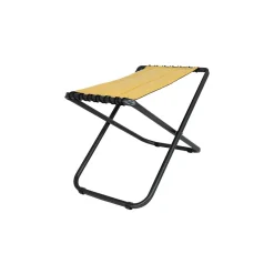 Crespo AP-306 Tex-Comfort viskruk - yellow