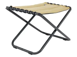 Crespo AP-306 Tex-Comfort viskruk - yellow
