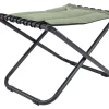 Crespo AP-306 Tex-Comfort viskruk - green
