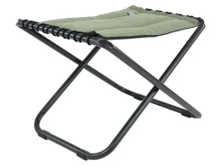 Crespo AP-306 Tex-Comfort viskruk - green