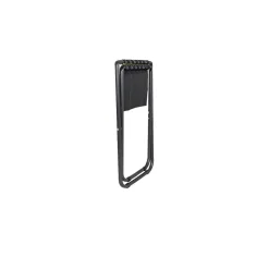 Crespo AP-306 Tex-Comfort viskruk - green