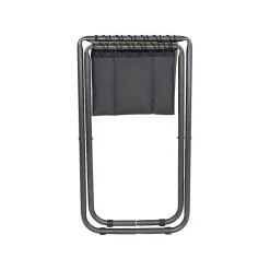 Crespo AP-306 Tex-Comfort viskruk - green