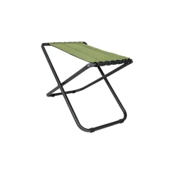Crespo AP-306 Tex-Comfort viskruk - green